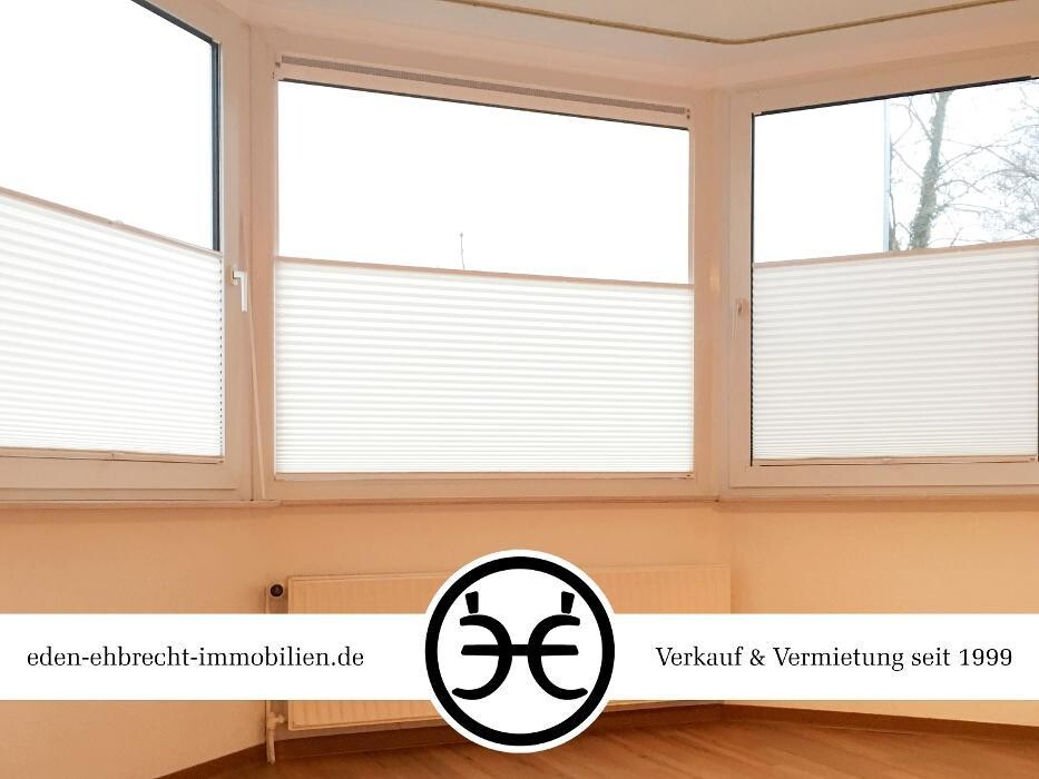 Bilder Eden-Ehbrecht Immobilien & Marketing GbR