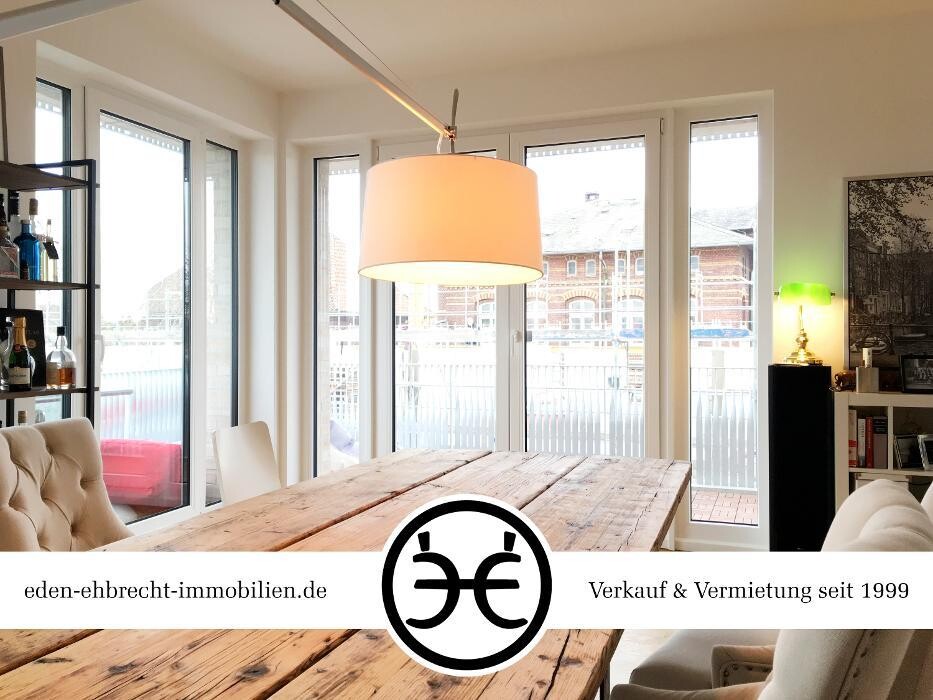 Bilder Eden-Ehbrecht Immobilien & Marketing GbR