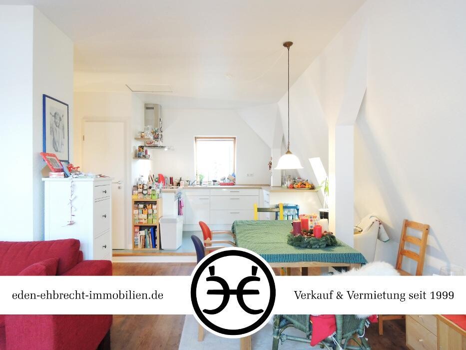 Bilder Eden-Ehbrecht Immobilien & Marketing GbR