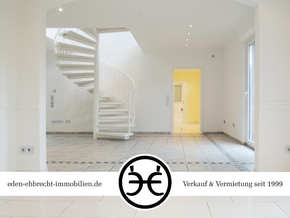 Bilder Eden-Ehbrecht Immobilien & Marketing GbR