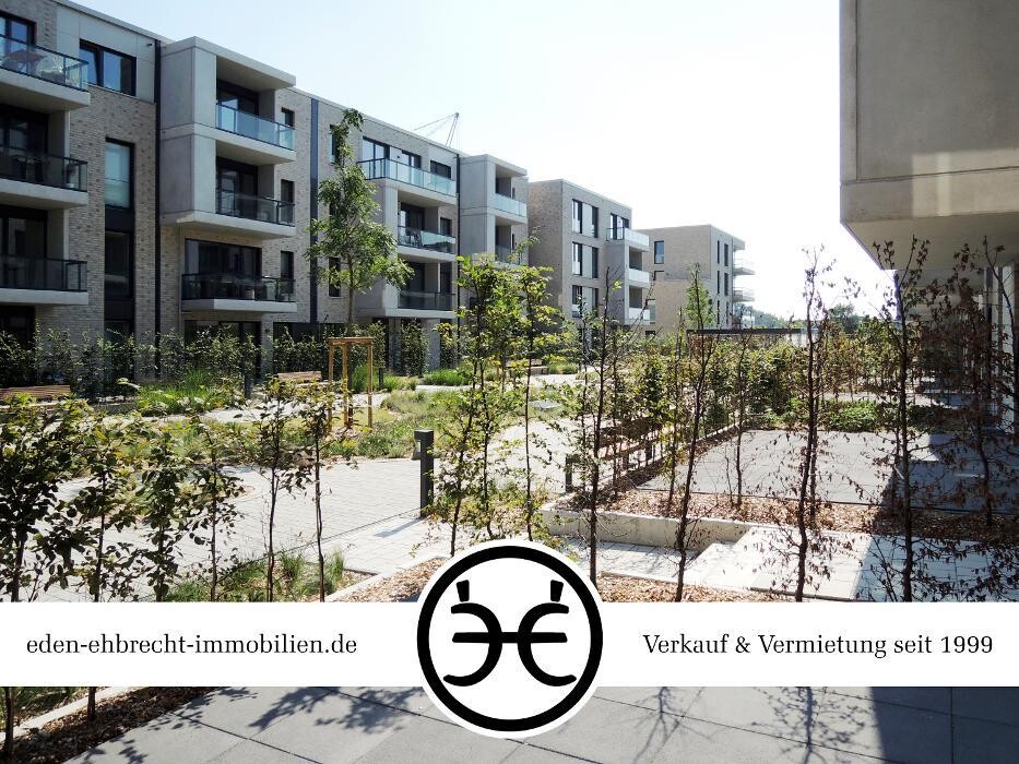 Bilder Eden-Ehbrecht Immobilien & Marketing GbR