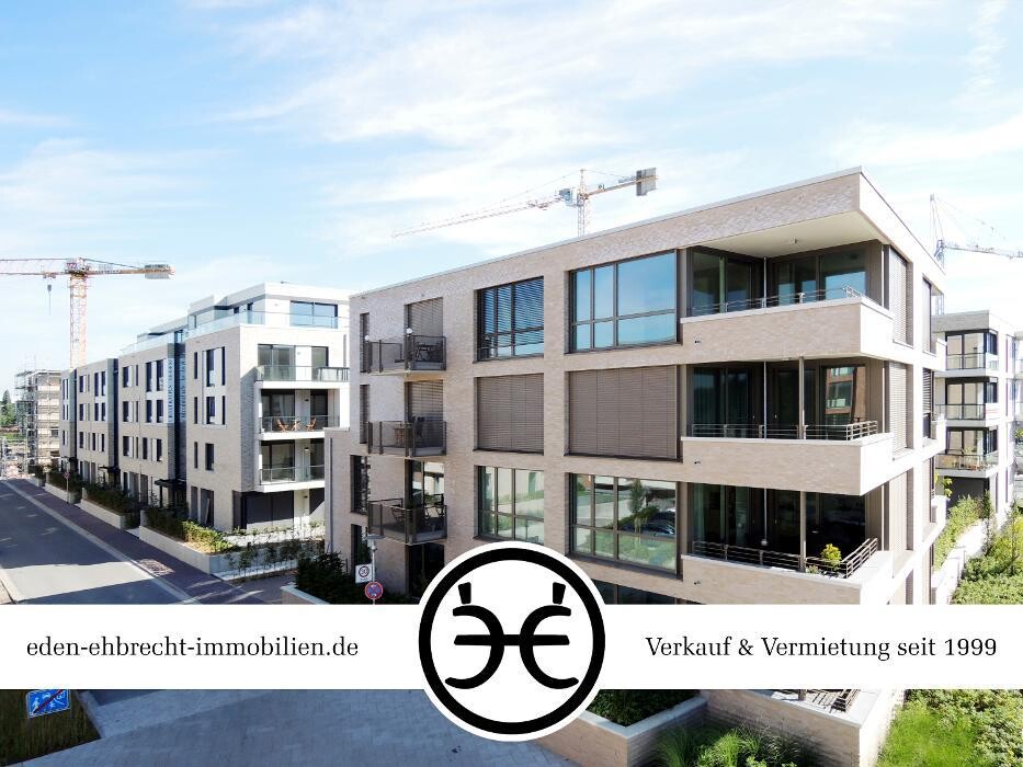 Bilder Eden-Ehbrecht Immobilien & Marketing GbR