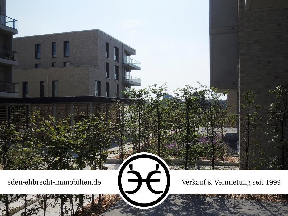 Bilder Eden-Ehbrecht Immobilien & Marketing GbR