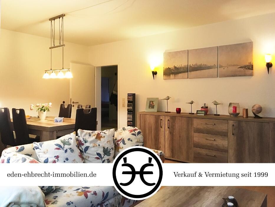 Bilder Eden-Ehbrecht Immobilien & Marketing GbR
