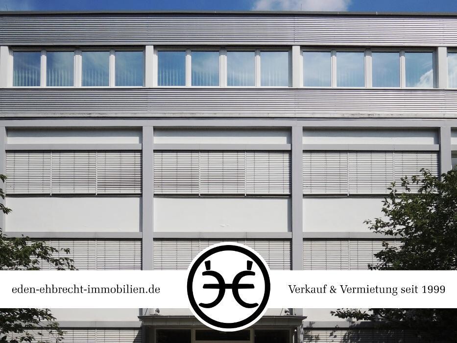 Bilder Eden-Ehbrecht Immobilien & Marketing GbR