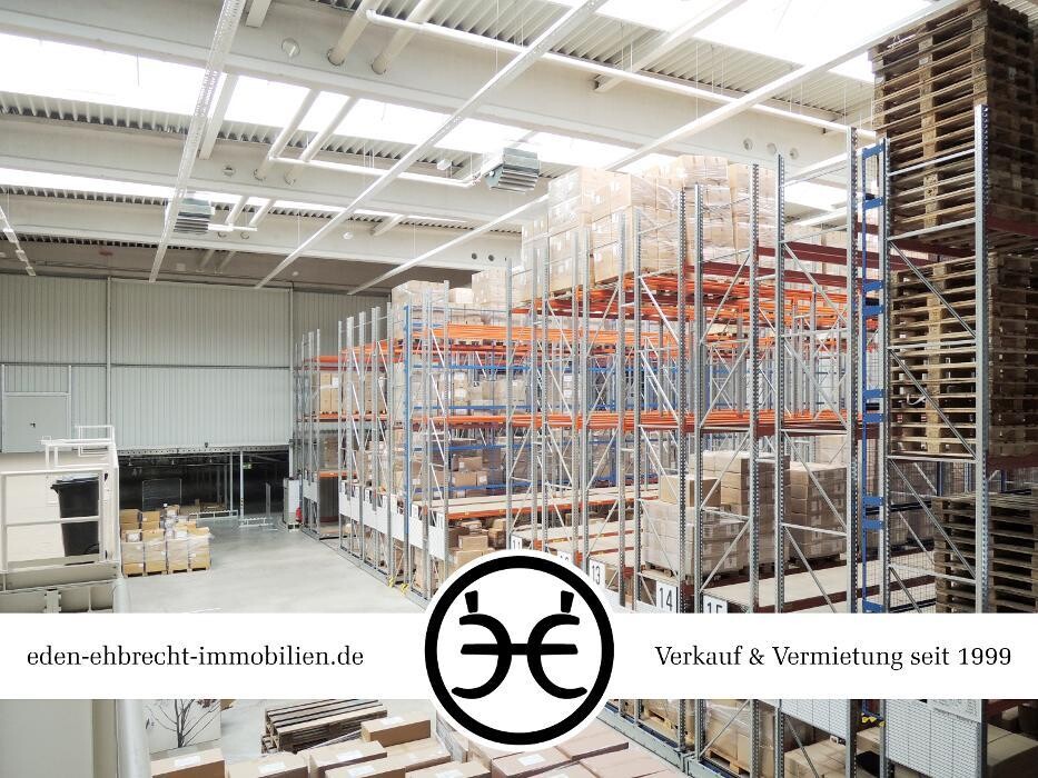 Bilder Eden-Ehbrecht Immobilien & Marketing GbR