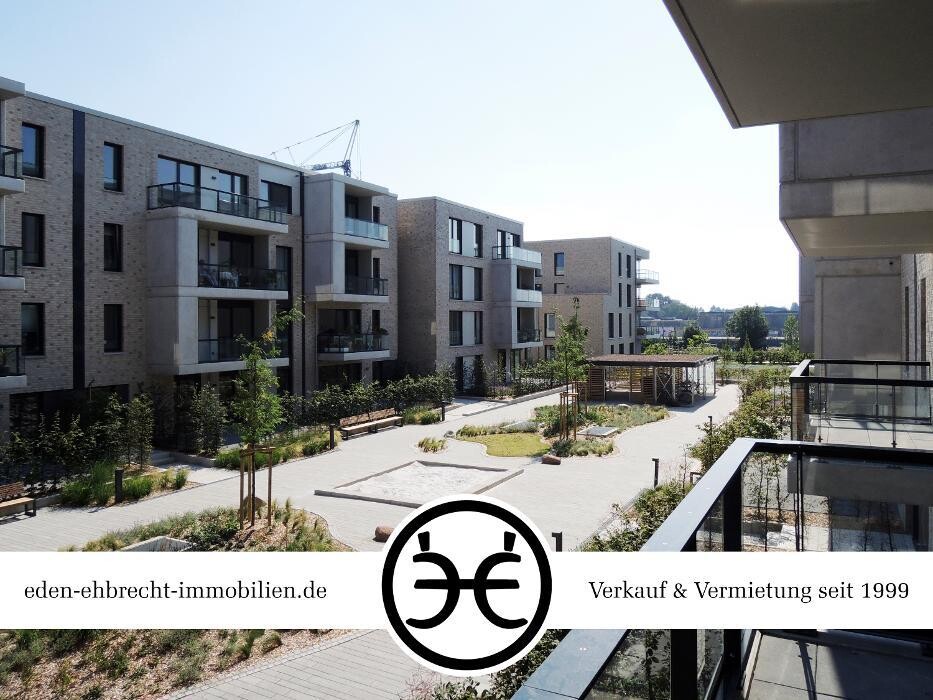 Bilder Eden-Ehbrecht Immobilien & Marketing GbR