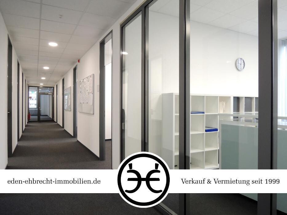 Bilder Eden-Ehbrecht Immobilien & Marketing GbR