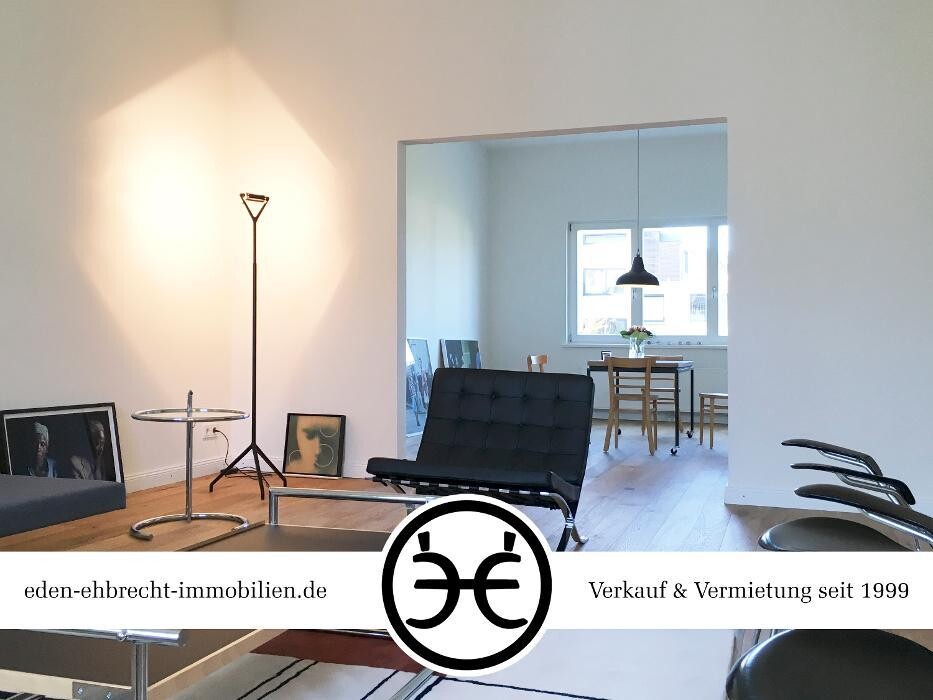 Bilder Eden-Ehbrecht Immobilien & Marketing GbR