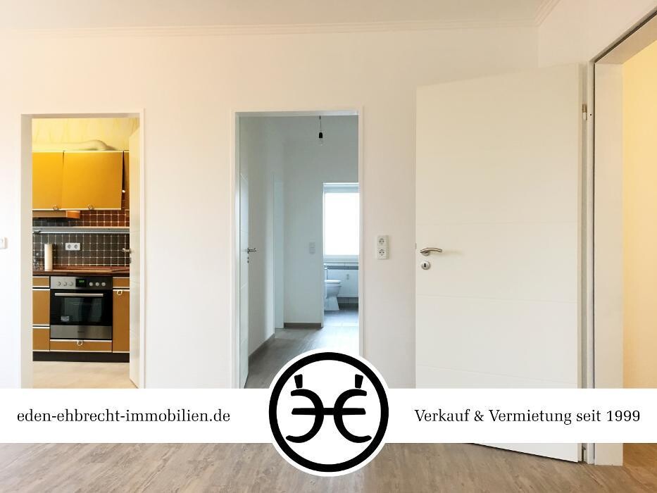 Bilder Eden-Ehbrecht Immobilien & Marketing GbR