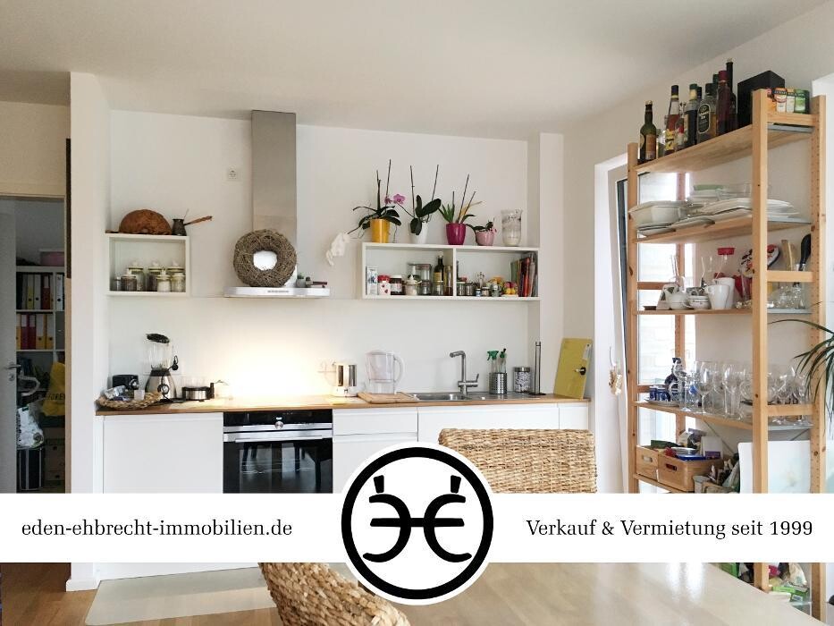 Bilder Eden-Ehbrecht Immobilien & Marketing GbR