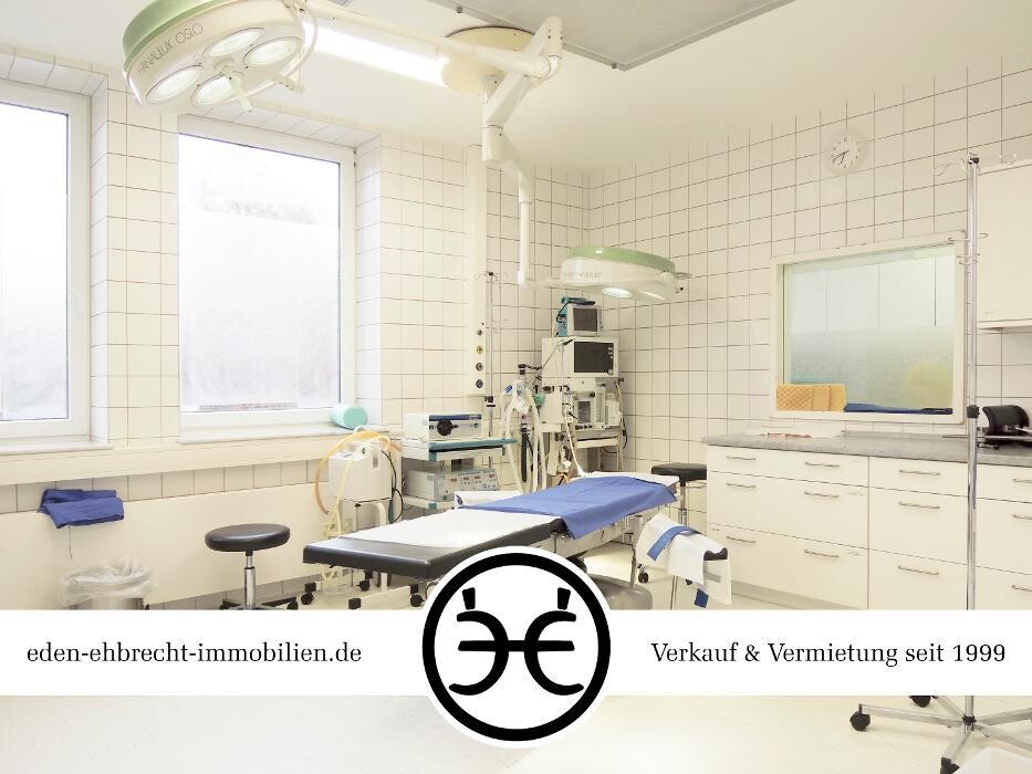 Bilder Eden-Ehbrecht Immobilien & Marketing GbR