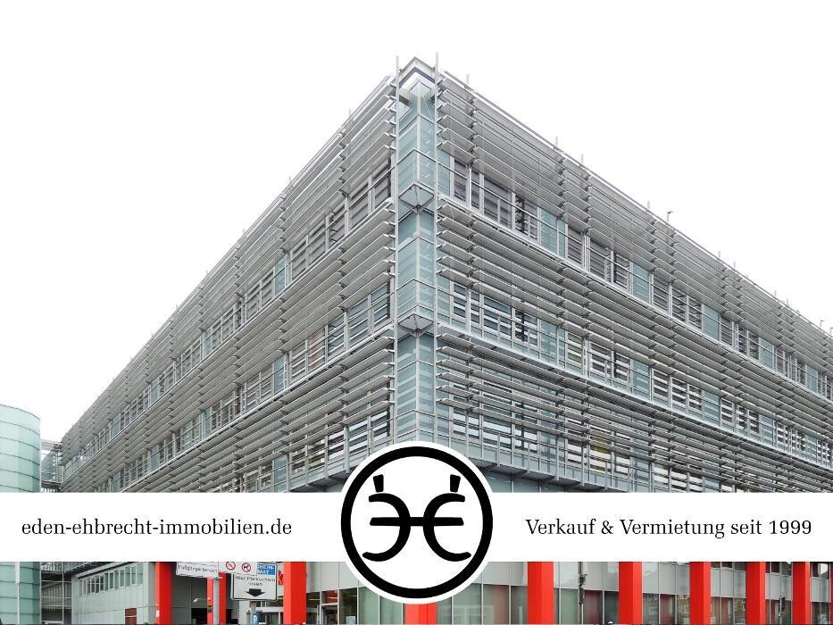 Bilder Eden-Ehbrecht Immobilien & Marketing GbR