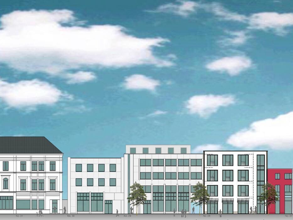 Bilder Eden-Ehbrecht Immobilien & Marketing GbR