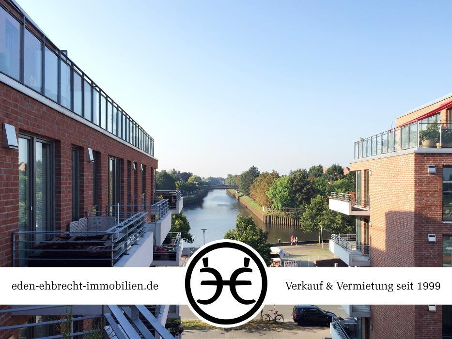 Bilder Eden-Ehbrecht Immobilien & Marketing GbR