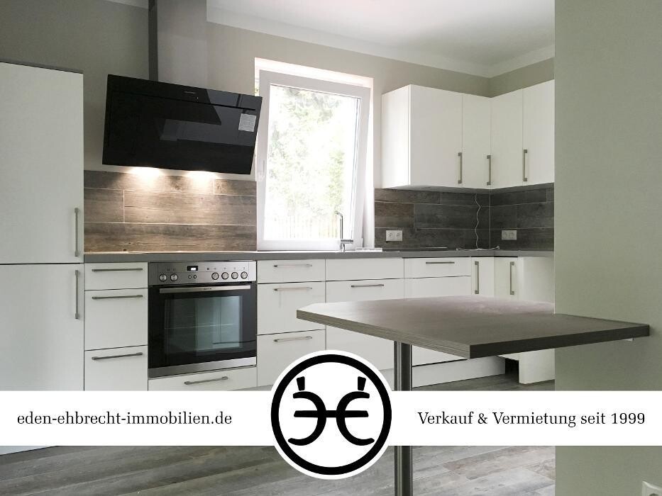 Bilder Eden-Ehbrecht Immobilien & Marketing GbR