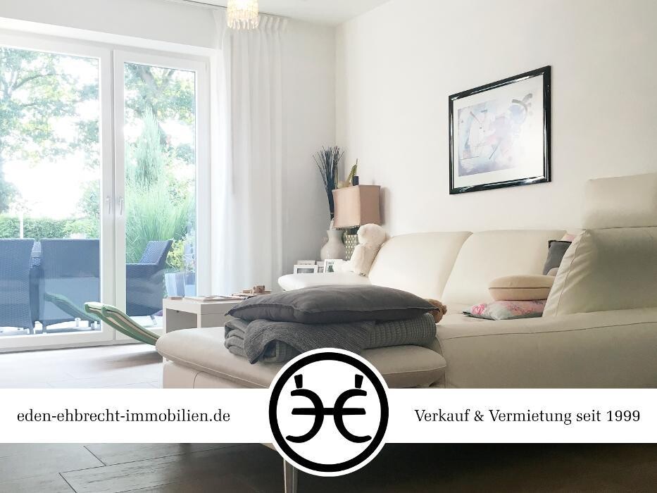 Bilder Eden-Ehbrecht Immobilien & Marketing GbR