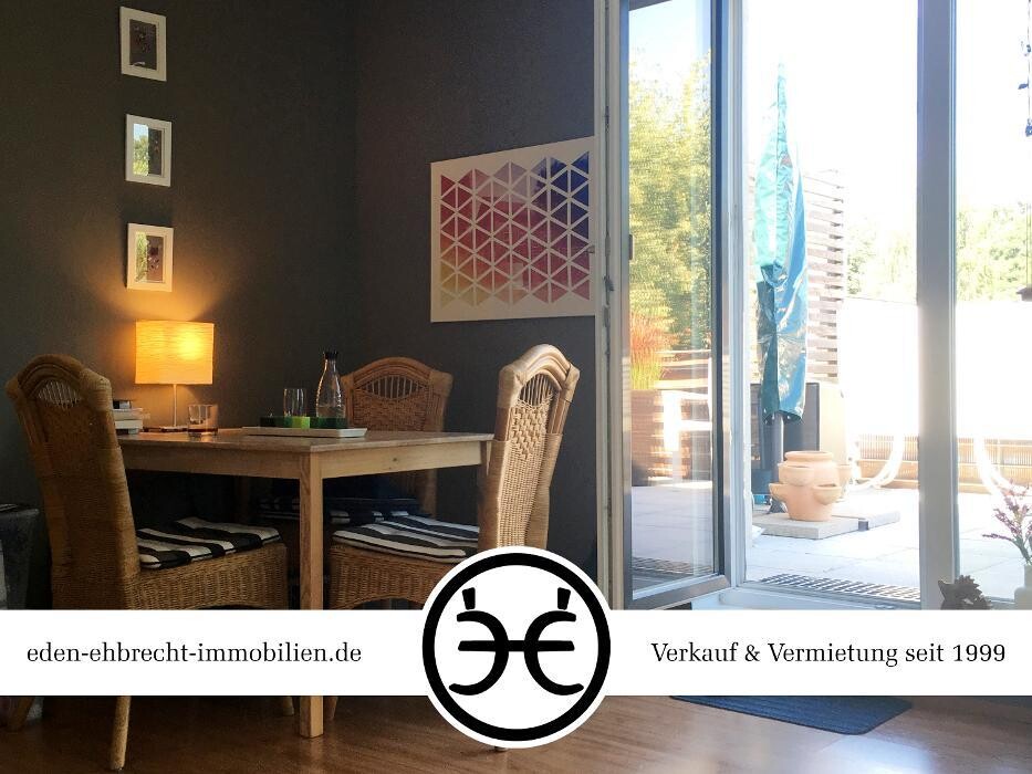Bilder Eden-Ehbrecht Immobilien & Marketing GbR