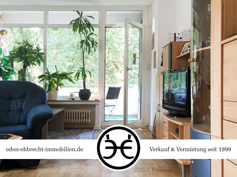 Bilder Eden-Ehbrecht Immobilien & Marketing GbR