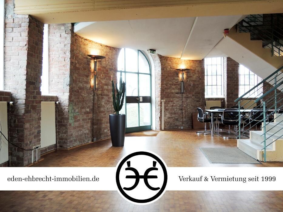 Bilder Eden-Ehbrecht Immobilien & Marketing GbR