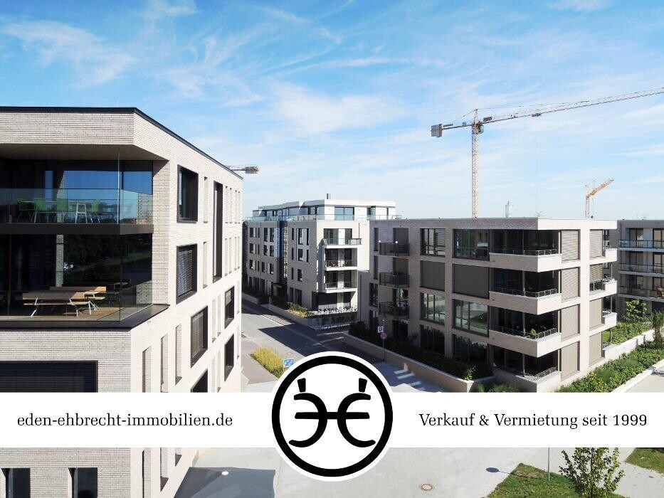 Bilder Eden-Ehbrecht Immobilien & Marketing GbR
