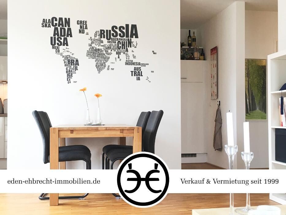 Bilder Eden-Ehbrecht Immobilien & Marketing GbR