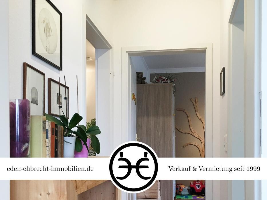 Bilder Eden-Ehbrecht Immobilien & Marketing GbR