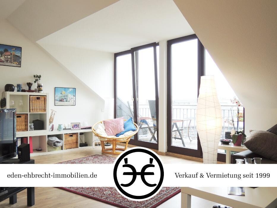 Bilder Eden-Ehbrecht Immobilien & Marketing GbR