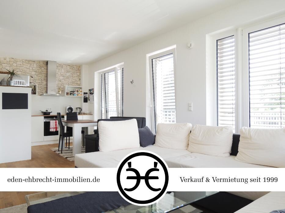 Bilder Eden-Ehbrecht Immobilien & Marketing GbR
