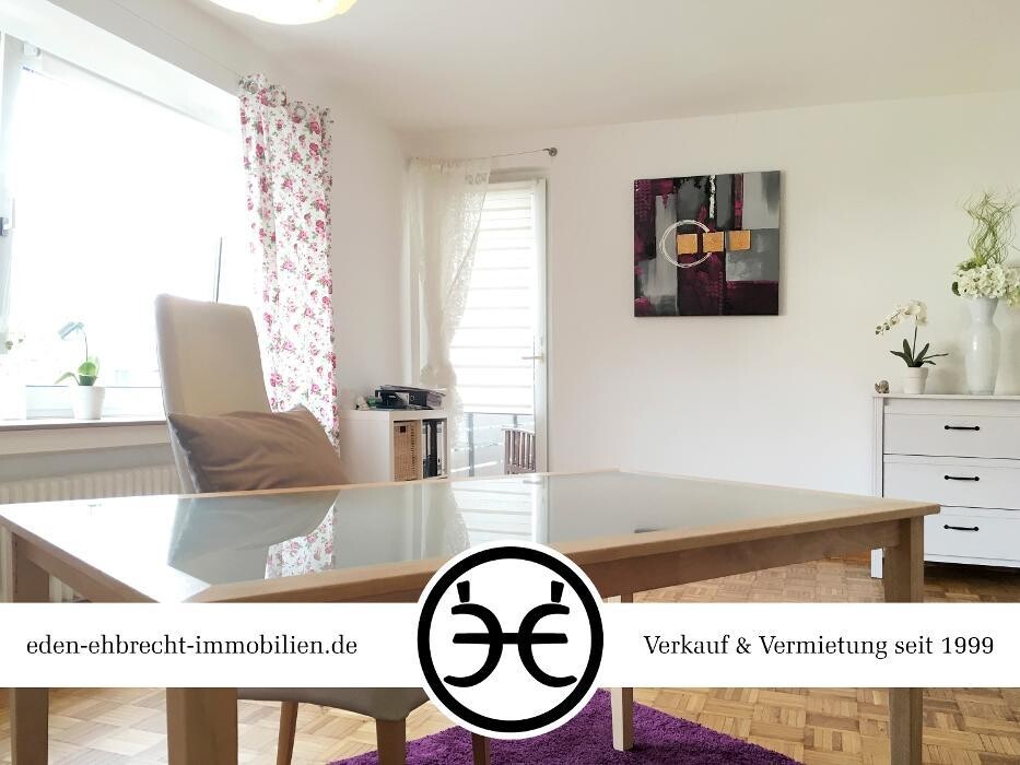 Bilder Eden-Ehbrecht Immobilien & Marketing GbR