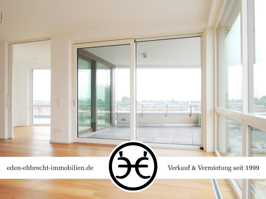 Bilder Eden-Ehbrecht Immobilien & Marketing GbR