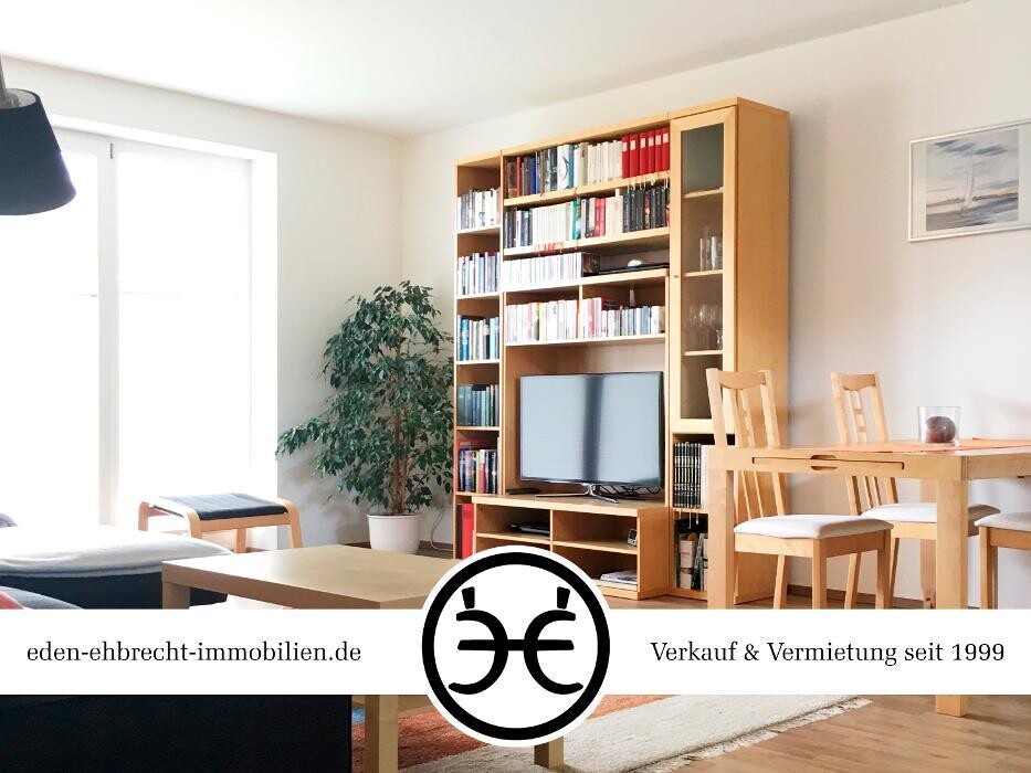 Bilder Eden-Ehbrecht Immobilien & Marketing GbR