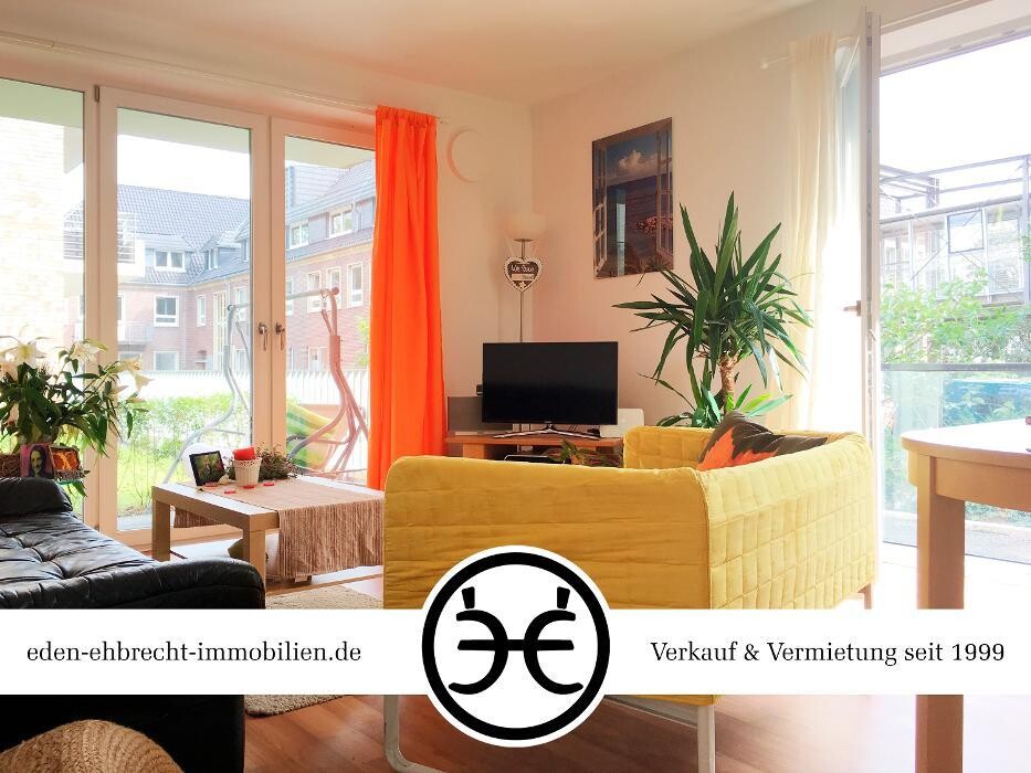 Bilder Eden-Ehbrecht Immobilien & Marketing GbR