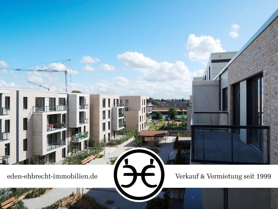Bilder Eden-Ehbrecht Immobilien & Marketing GbR