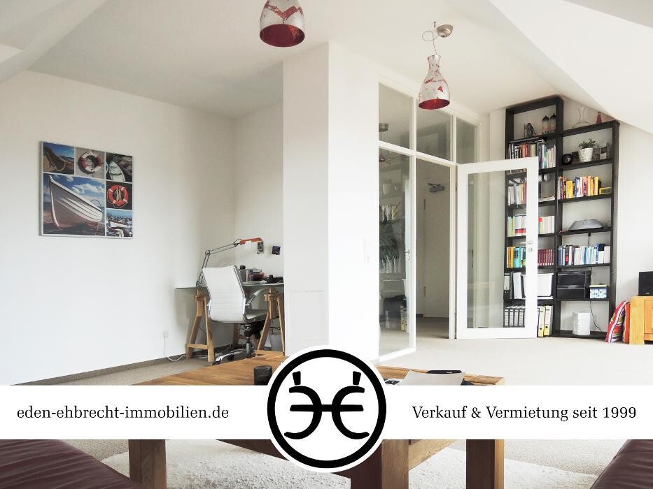 Bilder Eden-Ehbrecht Immobilien & Marketing GbR