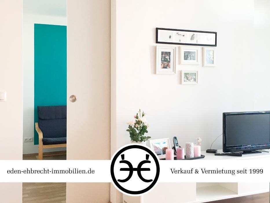 Bilder Eden-Ehbrecht Immobilien & Marketing GbR