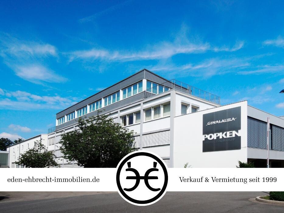 Bilder Eden-Ehbrecht Immobilien & Marketing GbR