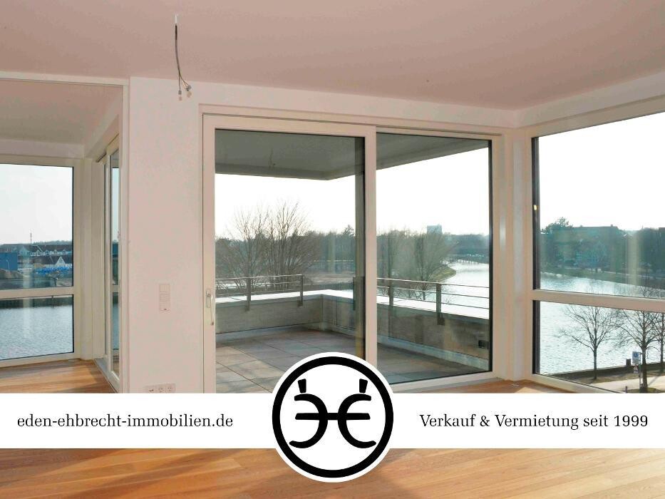 Bilder Eden-Ehbrecht Immobilien & Marketing GbR