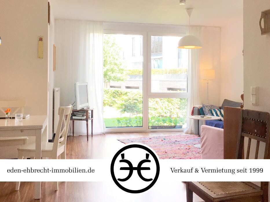 Bilder Eden-Ehbrecht Immobilien & Marketing GbR