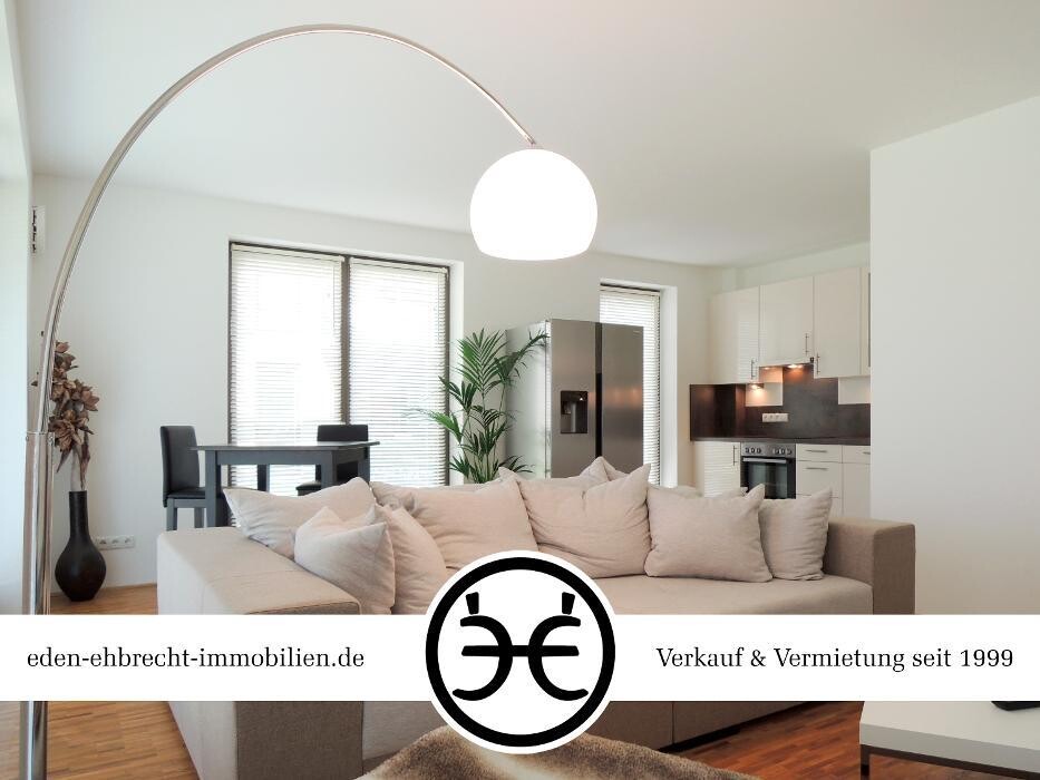 Bilder Eden-Ehbrecht Immobilien & Marketing GbR