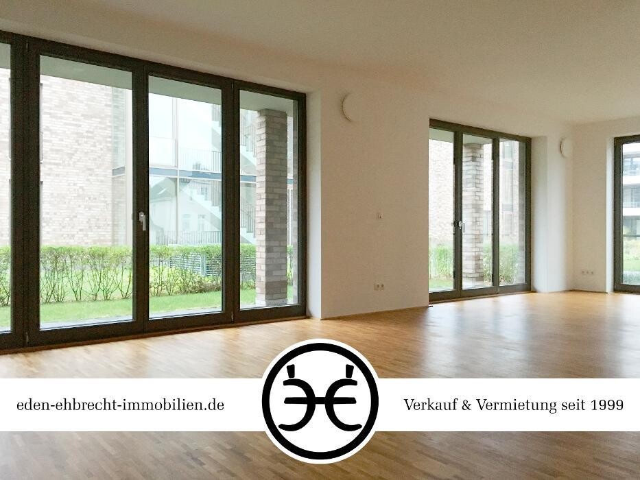 Bilder Eden-Ehbrecht Immobilien & Marketing GbR