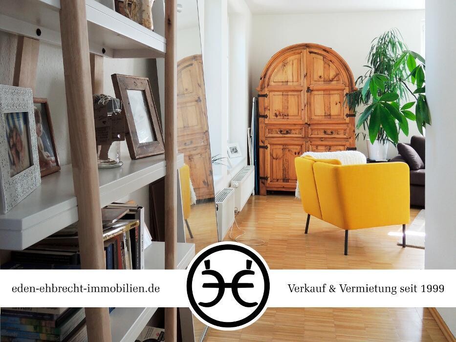Bilder Eden-Ehbrecht Immobilien & Marketing GbR