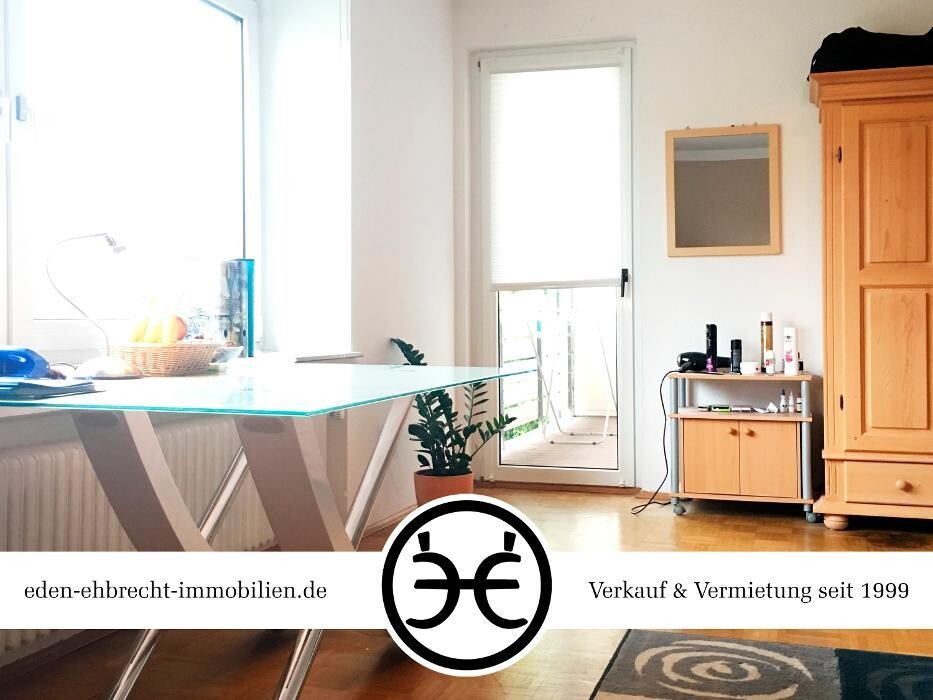 Bilder Eden-Ehbrecht Immobilien & Marketing GbR