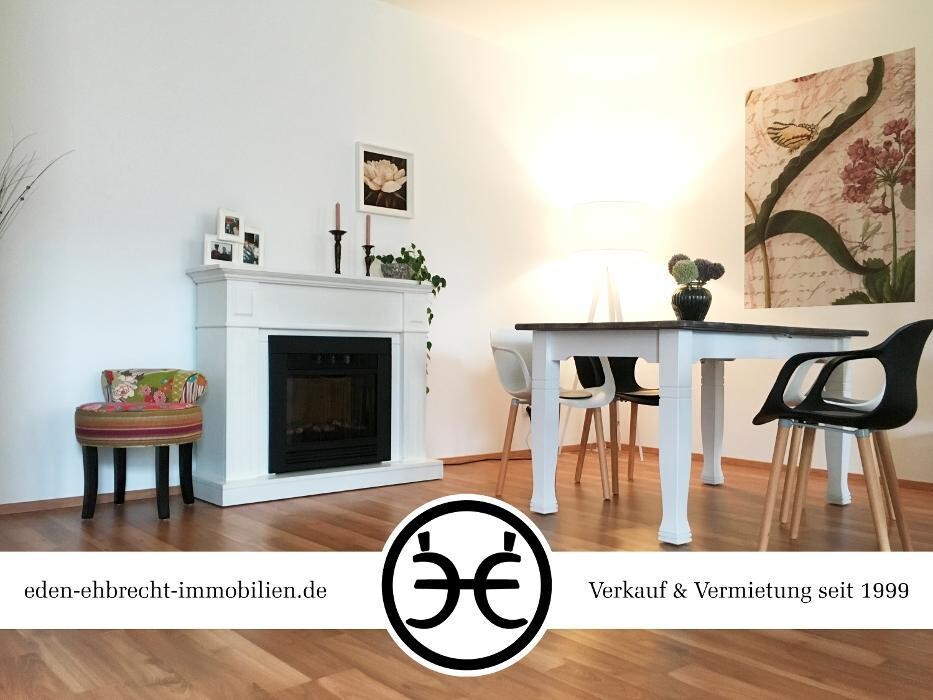 Bilder Eden-Ehbrecht Immobilien & Marketing GbR