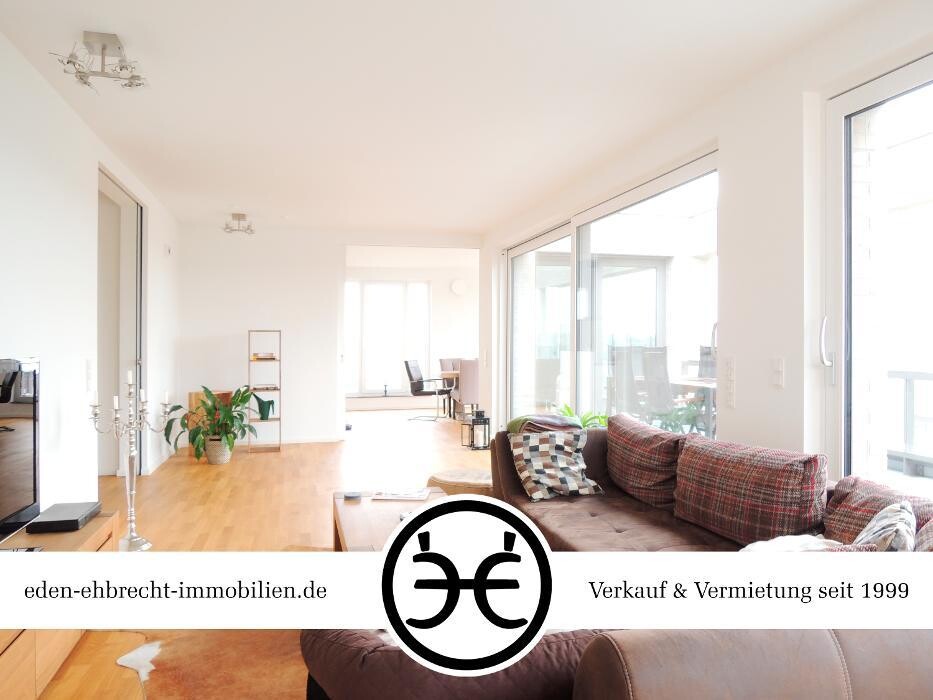 Bilder Eden-Ehbrecht Immobilien & Marketing GbR