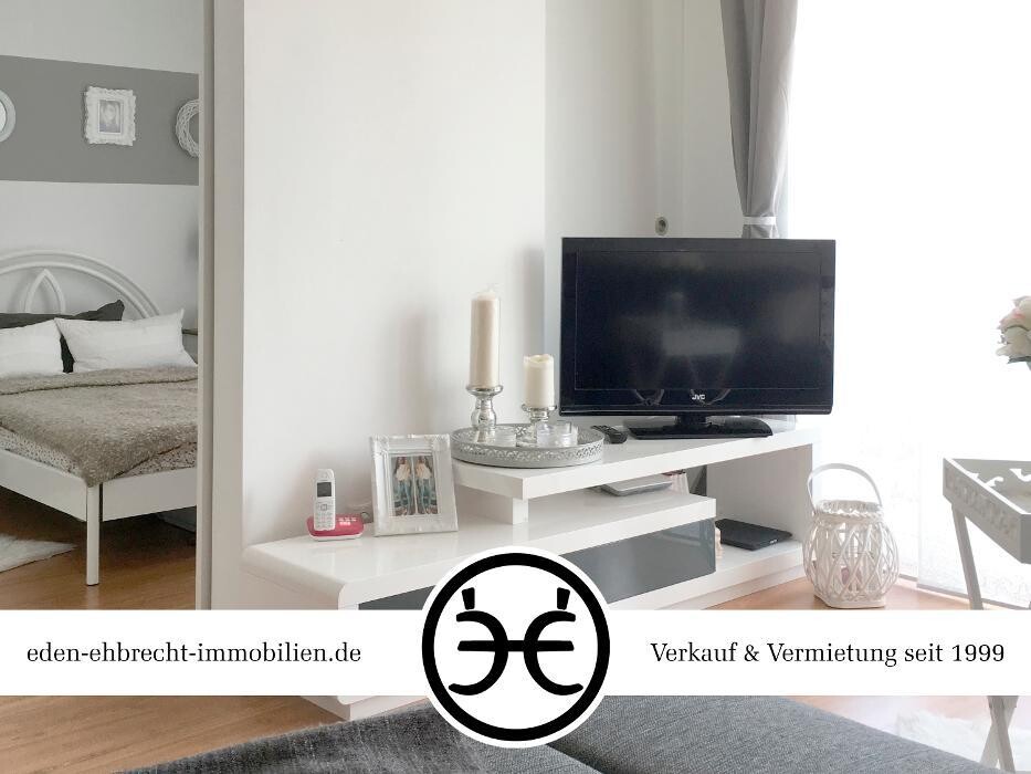 Bilder Eden-Ehbrecht Immobilien & Marketing GbR
