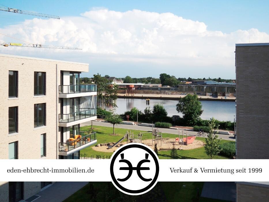 Bilder Eden-Ehbrecht Immobilien & Marketing GbR