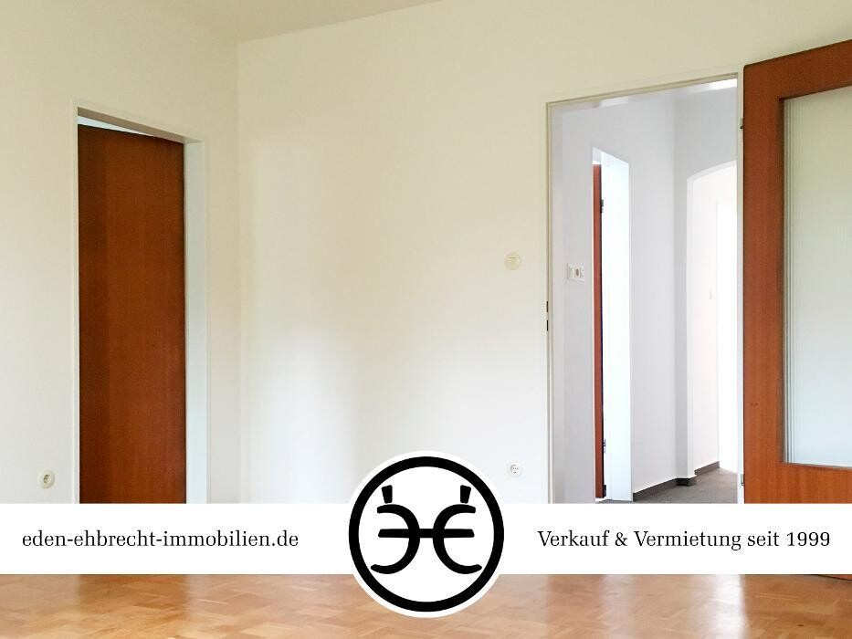 Bilder Eden-Ehbrecht Immobilien & Marketing GbR