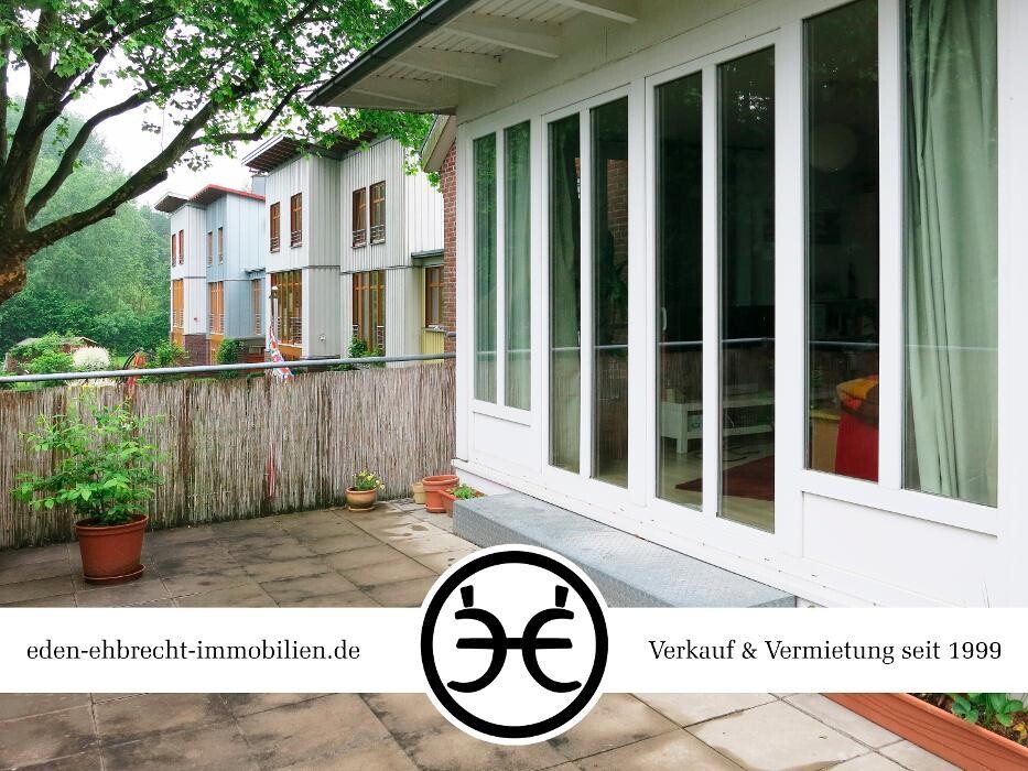 Bilder Eden-Ehbrecht Immobilien & Marketing GbR