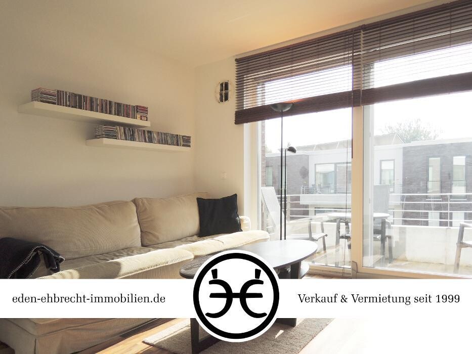 Bilder Eden-Ehbrecht Immobilien & Marketing GbR